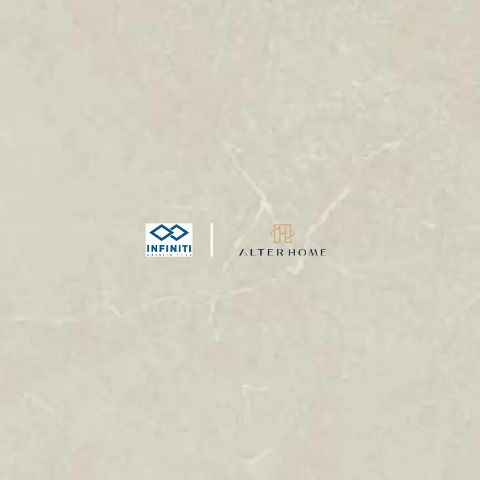 INFINITI - NOTTINGHAM