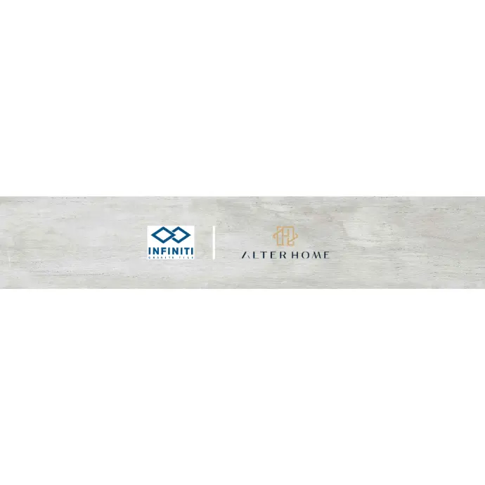 INFINITI - BLENWOOD