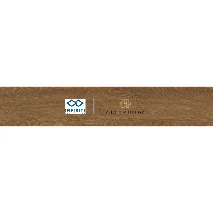INFINITI - NOWEWOOD