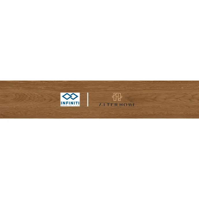 INFINITI - STRICKWOOD