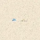 INFINITI - REMMY