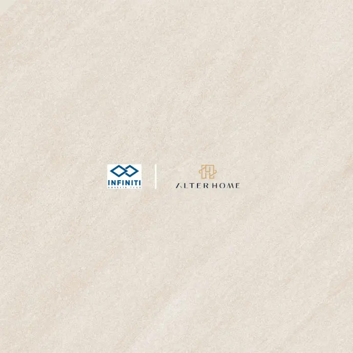 INFINITI - ROTTERDAM