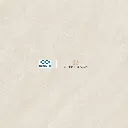 INFINITI - ROTTERDAM