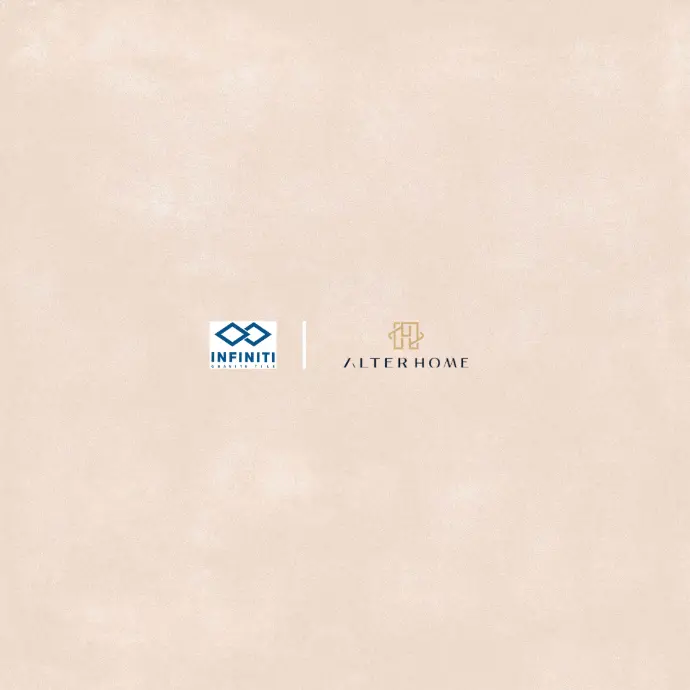 INFINITI - XENITH