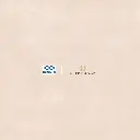 INFINITI - XENITH
