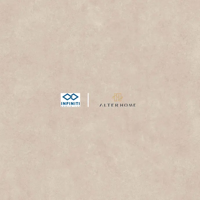 INFINITI - XYBER