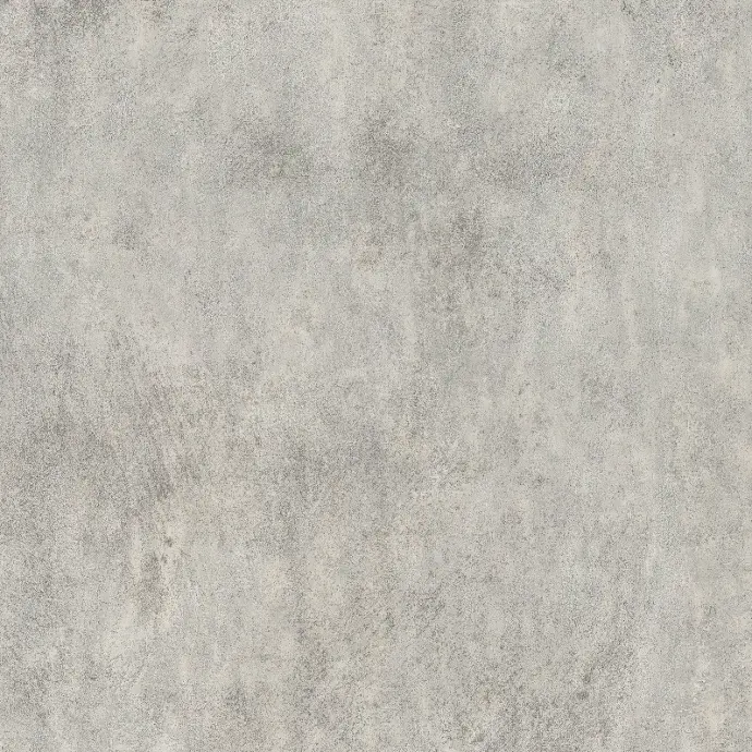 INFINITI - CONCRETESTONE