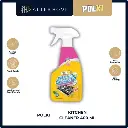 POLKI - KITCHEN CLEANER