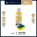 POLKI - PEMBERSIH KERAK