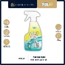 POLKI - PEMBERSIH KULKAS