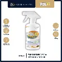 POLKI - PEMBERSIH NAT DAN KERAMIK