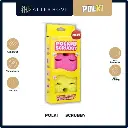 POLKI - SCRUBBY