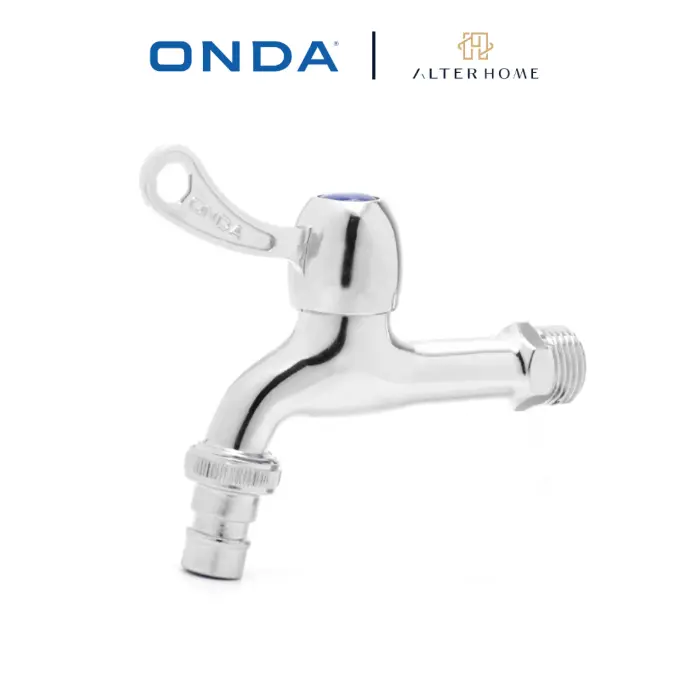 ONDA - KRAN DINDING CLS 01 1/2"