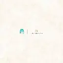MULIA - ACCERA  (1,44M2/BOX)