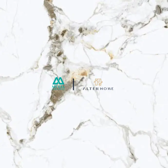 MULIA - ALEXIS  (1,44M2/BOX)