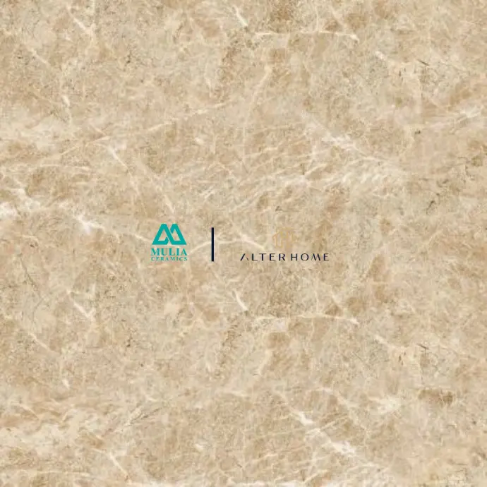 MULIA - ALMERO  (1,44M2/BOX)