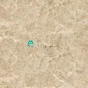 MULIA - ALMERO  (1,44M2/BOX)