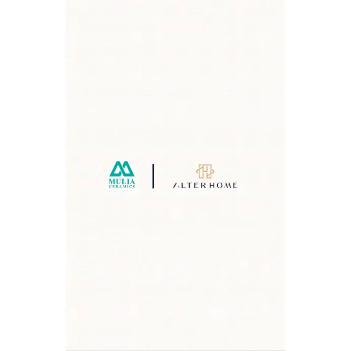 MULIA - AMARILIS 