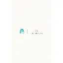 MULIA - AMARILIS 