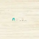 MULIA - ANDAMA  (1,44M2/BOX)