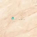 MULIA - ANDOVERA 