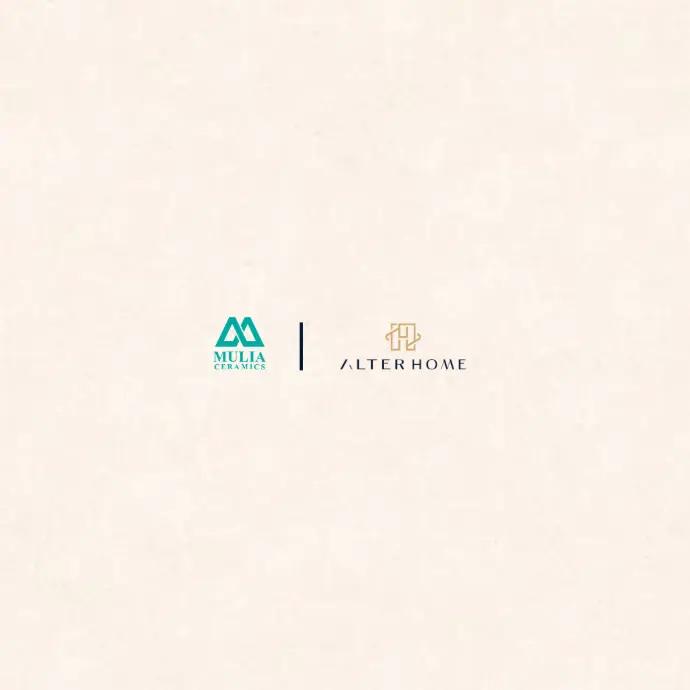 MULIA - ANZIO  (1,44M2/BOX)