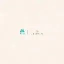 MULIA - ANZIO  (1,44M2/BOX)
