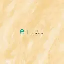 MULIA - APPELON 