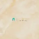 MULIA - ARAGON  (1,44M2/BOX)