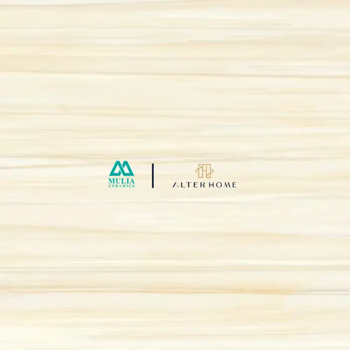 MULIA - ARANDIS  (1,44M2/BOX)
