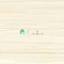 MULIA - ARANDIS  (1,44M2/BOX)