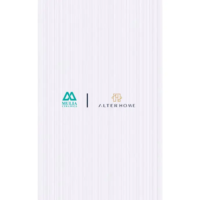 MULIA - ARIANA 