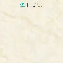 MULIA - ARIRANG  (1,44M2/BOX)