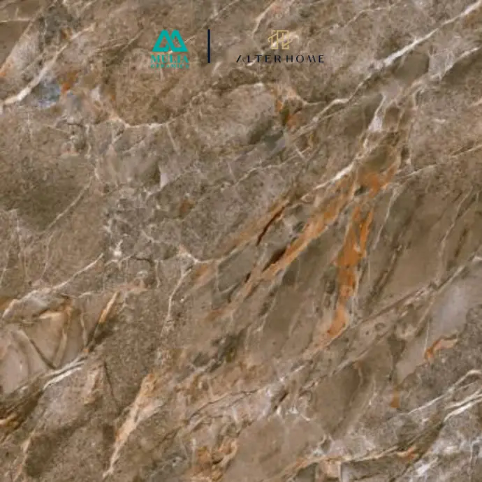 MULIA - ARQUES  (1,44M2/BOX)