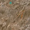 MULIA - ARQUES  (1,44M2/BOX)