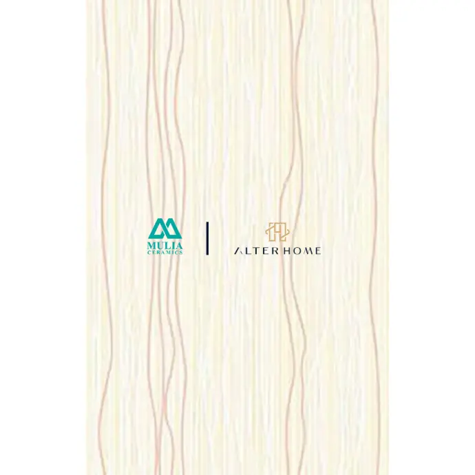 MULIA - AUDDY 