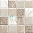 MULIA - AXELLE 
