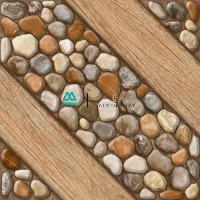 MULIA - CABIN 