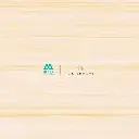 MULIA - CALIFORNIA 