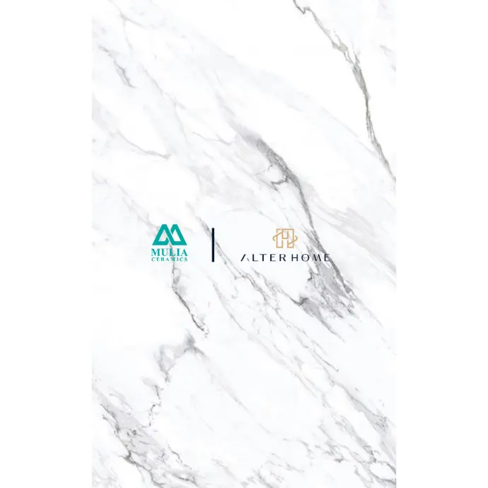 MULIA - CENTURA 