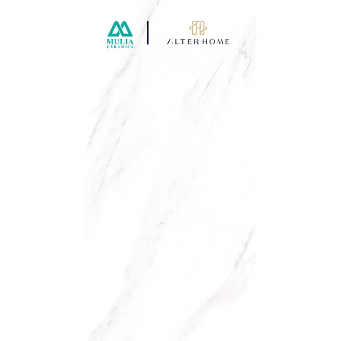 MULIA - CLASSIC CARARA  (0,9M2/BOX)