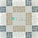 MULIA - COLIMA 