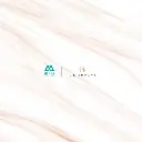 MULIA - DAMASCO 