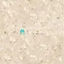 MULIA - dCERES 