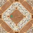 MULIA - ELGON  