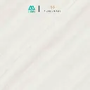 MULIA - MAGNUS 