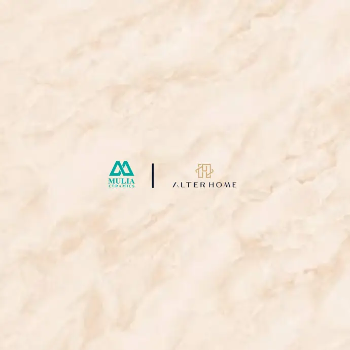 MULIA - MARINO 