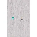 MULIA - MARQUINA 