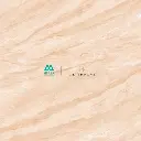 MULIA - MENDOZA 
