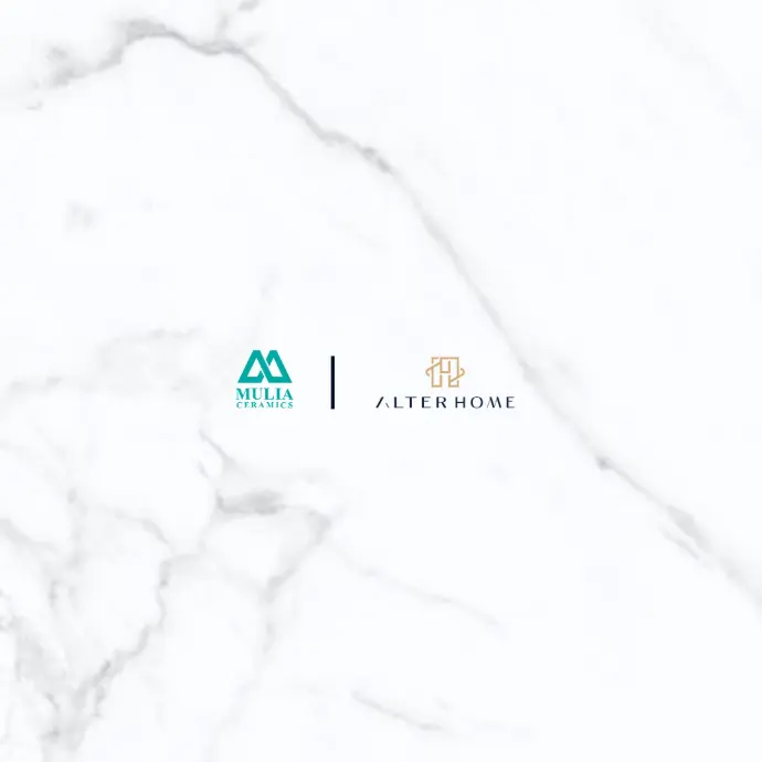 MULIA - NEO LONDON 